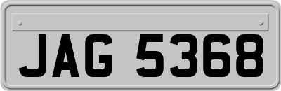 JAG5368
