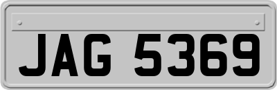 JAG5369