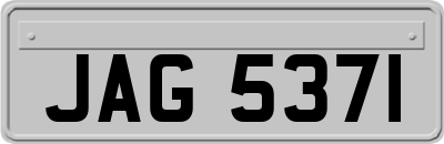 JAG5371