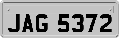 JAG5372