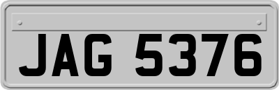 JAG5376