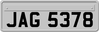 JAG5378