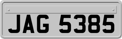 JAG5385