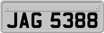 JAG5388
