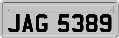 JAG5389