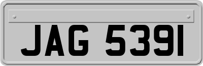 JAG5391