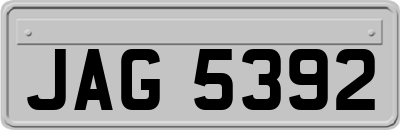 JAG5392