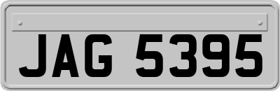 JAG5395