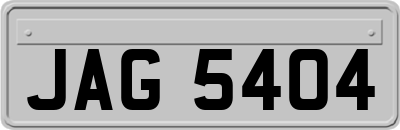 JAG5404