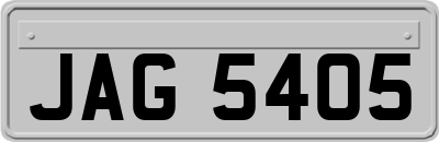 JAG5405