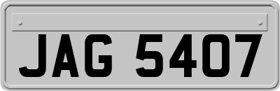 JAG5407