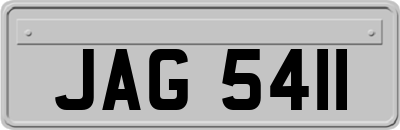 JAG5411