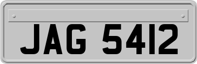 JAG5412