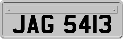 JAG5413