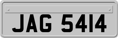 JAG5414