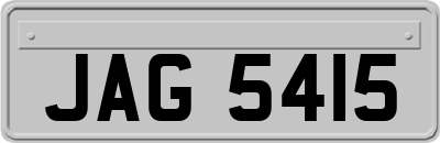 JAG5415
