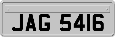 JAG5416