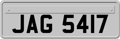 JAG5417