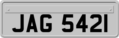 JAG5421