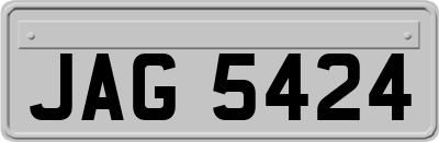JAG5424