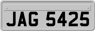 JAG5425