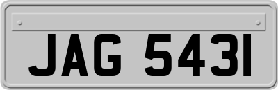 JAG5431