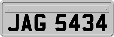 JAG5434