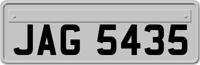 JAG5435