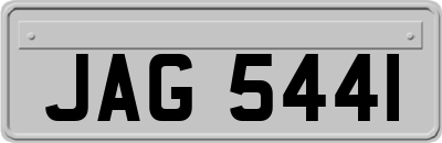 JAG5441
