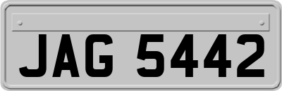 JAG5442