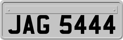 JAG5444