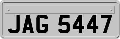 JAG5447