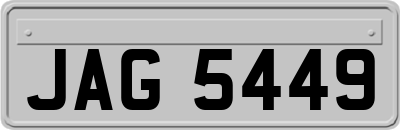 JAG5449