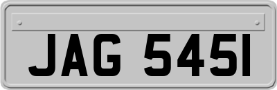 JAG5451