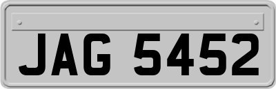 JAG5452