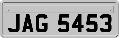 JAG5453