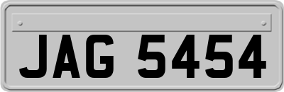 JAG5454
