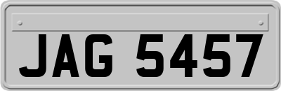 JAG5457