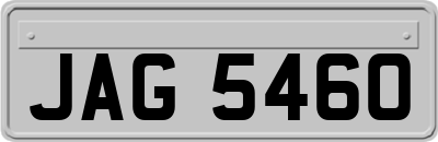 JAG5460