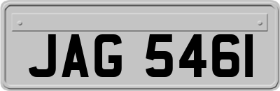 JAG5461