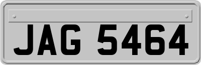 JAG5464