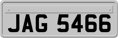 JAG5466
