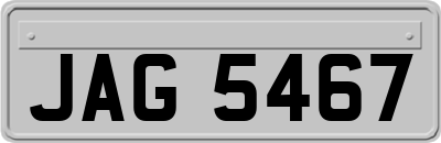 JAG5467