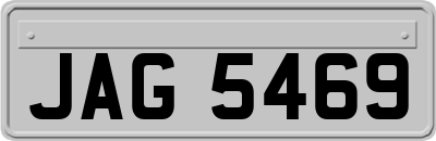 JAG5469