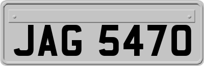 JAG5470