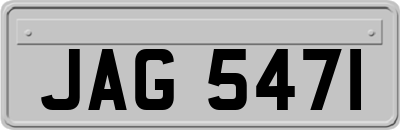 JAG5471