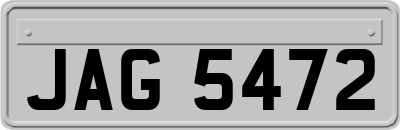 JAG5472