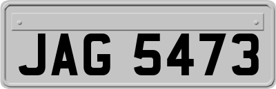 JAG5473