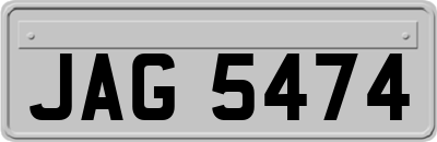JAG5474