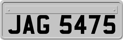 JAG5475